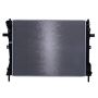 Reach International 41-2610 Radiator