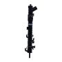 Reach International 41-2610 Radiator