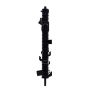 Reach International 41-2610 Radiator