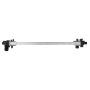 Reach International 41-2610 Radiator