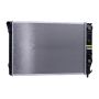 Reach International 41-2611 Radiator