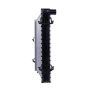 Reach International 41-2611 Radiator