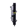 Reach International 41-2611 Radiator