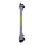 Reach International 41-2617 Radiator