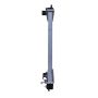 Reach International 41-2617 Radiator