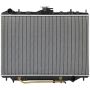 Reach International 41-2619 Radiator