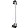Reach International 41-2619 Radiator
