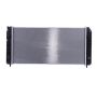 Reach International 41-2620 Radiator
