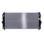 Reach International 41-2620 Radiator