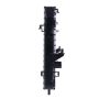 Reach International 41-2620 Radiator