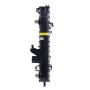 Reach International 41-2620 Radiator