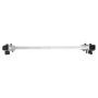 Reach International 41-2620 Radiator
