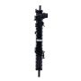 Reach International 41-2622 Radiator