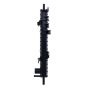 Reach International 41-2622 Radiator