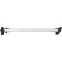 Reach International 41-2622 Radiator