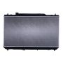 Reach International 41-2623 Radiator