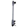 Reach International 41-2623 Radiator