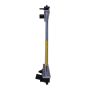 Reach International 41-2623 Radiator