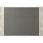 Reach International 41-2629 Radiator