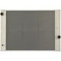Reach International 41-2629 Radiator