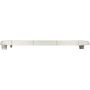 Reach International 41-2629 Radiator