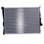 Reach International 41-2636 Radiator
