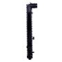 Reach International 41-2636 Radiator