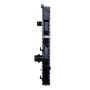 Reach International 41-2636 Radiator