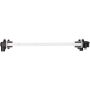 Reach International 41-2636 Radiator