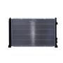 Reach International 41-2639 Radiator