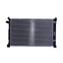 Reach International 41-2639 Radiator