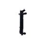 Reach International 41-2639 Radiator
