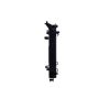 Reach International 41-2639 Radiator