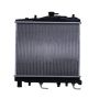 Reach International 41-263 Radiator