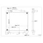 Reach International 41-263 Radiator