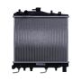 Reach International 41-263 Radiator