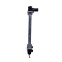 Reach International 41-263 Radiator