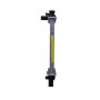 Reach International 41-263 Radiator