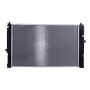 Reach International 41-2648 Radiator