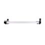 Reach International 41-2648 Radiator
