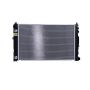 Reach International 41-2648 Radiator