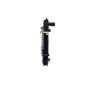 Reach International 41-2648 Radiator