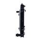 Reach International 41-2648 Radiator
