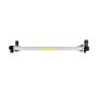 Reach International 41-2648 Radiator