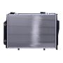 Reach International 41-2651 Radiator
