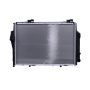Reach International 41-2651 Radiator