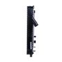 Reach International 41-2651 Radiator