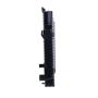 Reach International 41-2651 Radiator