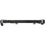 Reach International 41-2651 Radiator
