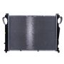 Reach International 41-2652 Radiator